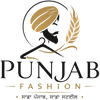 Punjab Fashion